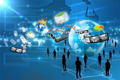 萬利財(cái)富軟件APP開發(fā)規(guī)則說明