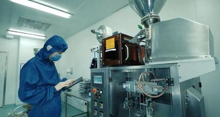 周宇翔:民營(yíng)企業(yè)高質(zhì)量發(fā)展拼的是&hellip;