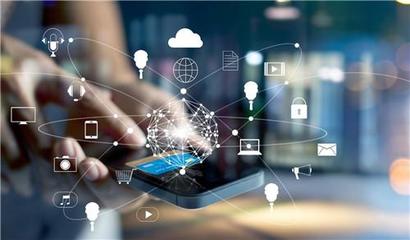 當下火熱的項目開發