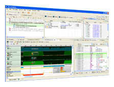 供應ARM DS-5軟件開發工具套件_數碼、電腦_世界工廠網中國產品信息庫