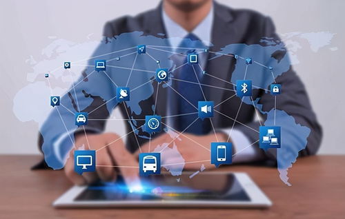 軟件開發(fā)面臨解決的問題