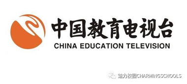 榮耀專享 美育圓夢,向祖國匯報(bào),慶 六一 少兒藝術(shù)精品展演