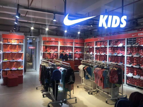 高新五環工廠店 慶 六一 享聚 惠